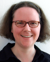 Sabrina Tomasi, "About" auf dauleben.de