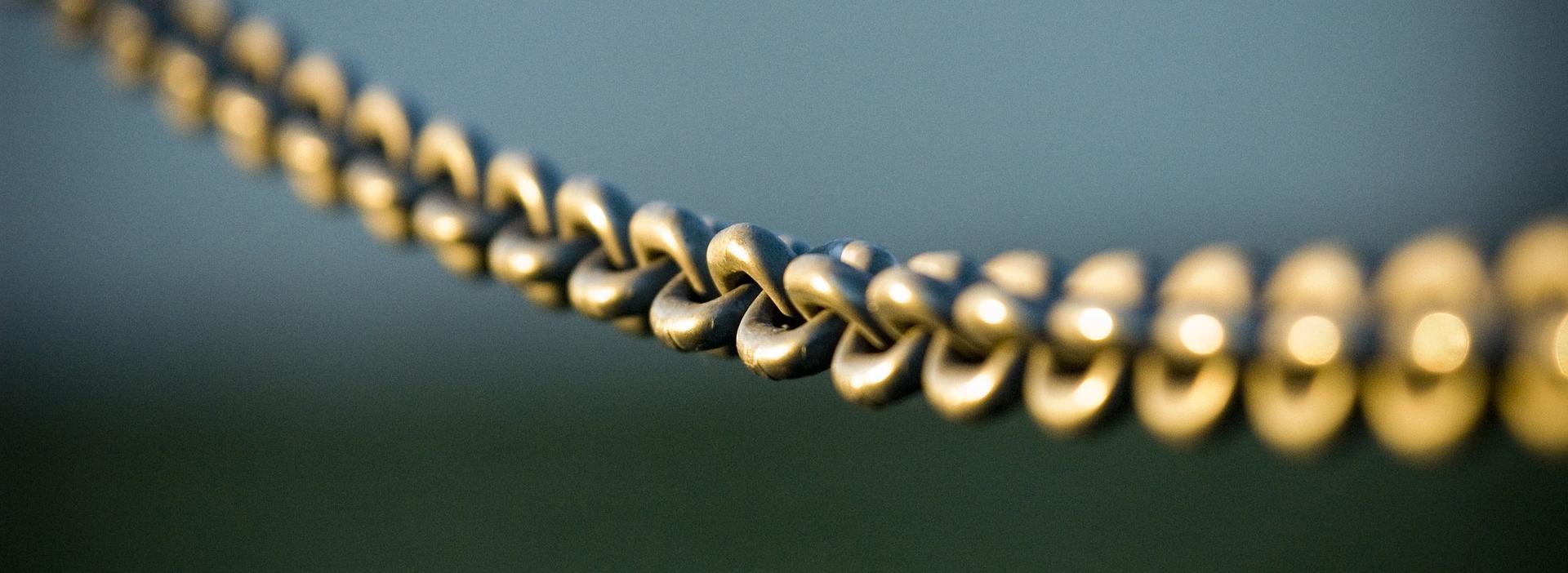 Beitragsbild zur Seite "Links" auf dauleben.de